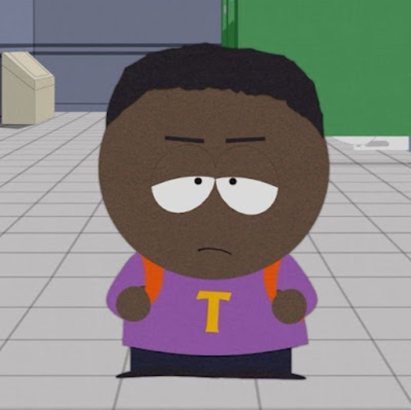 davionjohnso676